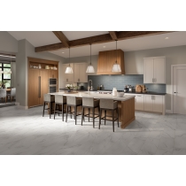 CONTESSA - 12X24, DAMA, MATTE